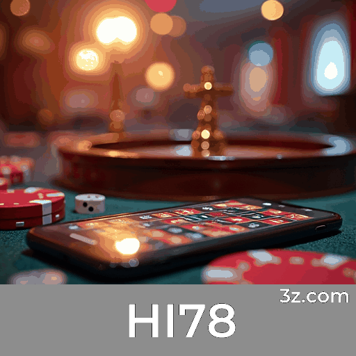 HI78 HI78