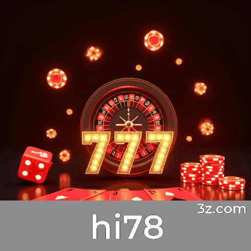 Estratégias de Crash Baseadas em Dados no hi78