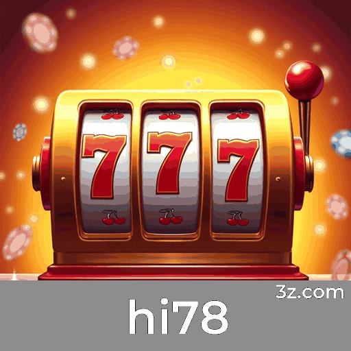 hi78 Dados Esportivos: Ciência e Análise para Apostas Inteligentes