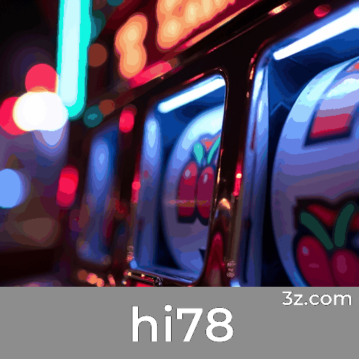 Potencialize Promoções com Estratégia Integrada na hi78