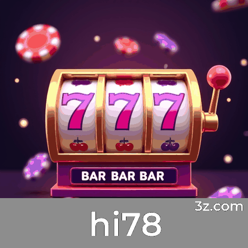 Betting On-the-Go com o Aplicativo Móvel hi78