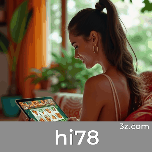 Potencialize Promoções com Estratégia Integrada na hi78